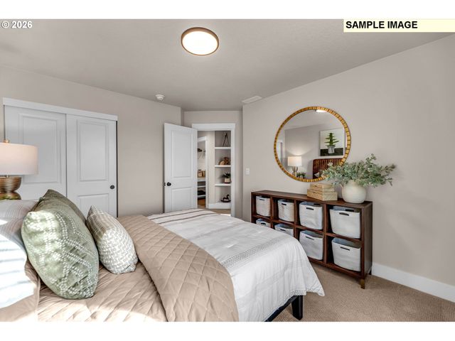 18202 Ne 14th St, Vancouver, WA 98684