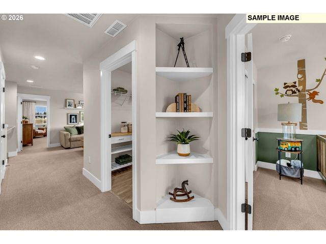 18202 Ne 14th St, Vancouver, WA 98684