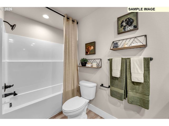 18202 Ne 14th St, Vancouver, WA 98684