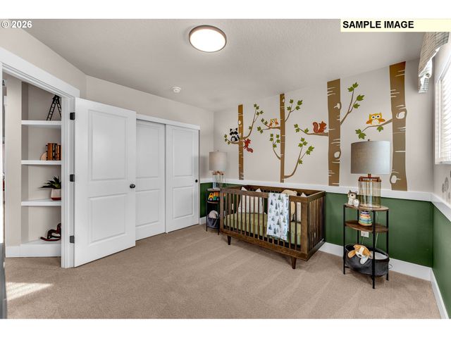 18202 Ne 14th St, Vancouver, WA 98684
