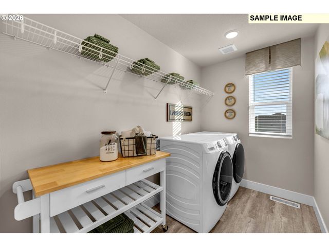 18202 Ne 14th St, Vancouver, WA 98684