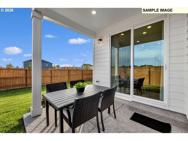 18202 Ne 14th St, Vancouver, WA 98684