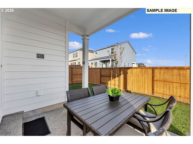 18202 Ne 14th St, Vancouver, WA 98684