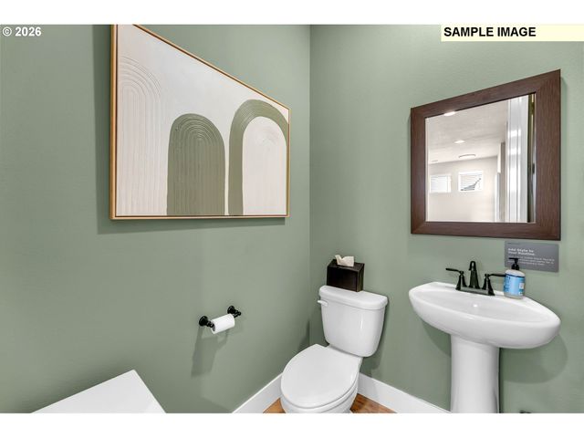 18202 Ne 14th St, Vancouver, WA 98684