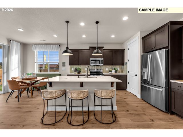 18202 Ne 14th St, Vancouver, WA 98684