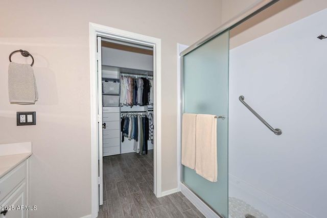 19403 N 83RD Drive, Peoria, AZ 85382