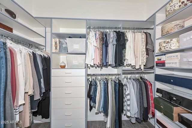 19403 N 83RD Drive, Peoria, AZ 85382