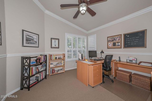 19403 N 83RD Drive, Peoria, AZ 85382