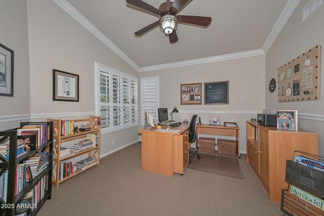 19403 N 83RD Drive, Peoria, AZ 85382