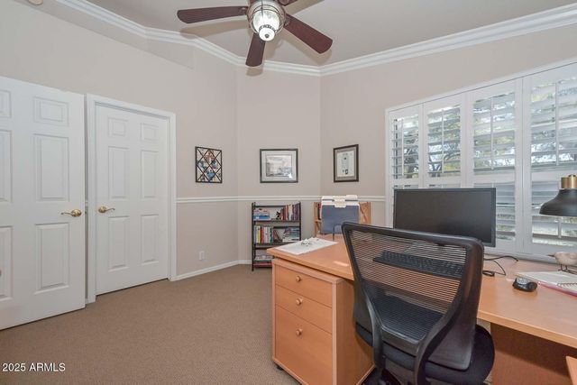 19403 N 83RD Drive, Peoria, AZ 85382