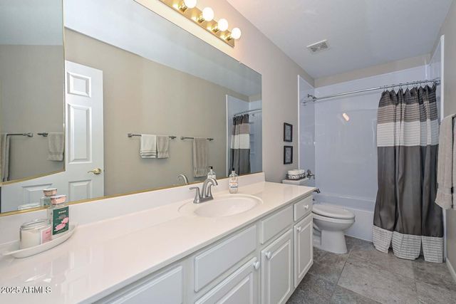 19403 N 83RD Drive, Peoria, AZ 85382