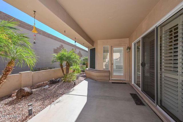 19403 N 83RD Drive, Peoria, AZ 85382