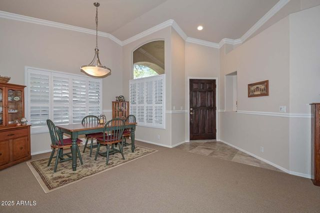 19403 N 83RD Drive, Peoria, AZ 85382