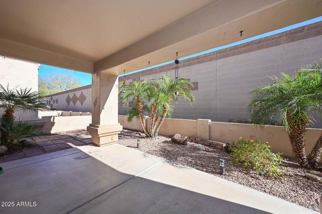19403 N 83RD Drive, Peoria, AZ 85382