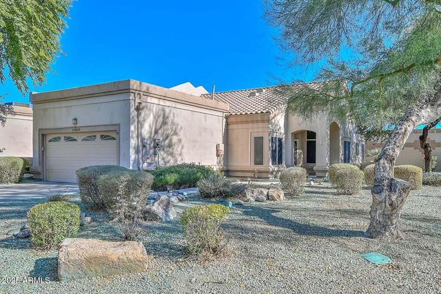 19403 N 83RD Drive, Peoria, AZ 85382