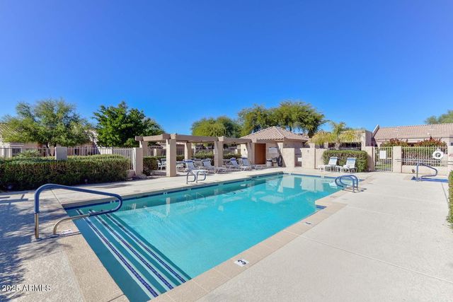 19403 N 83RD Drive, Peoria, AZ 85382