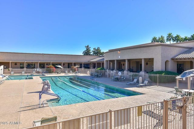 19403 N 83RD Drive, Peoria, AZ 85382