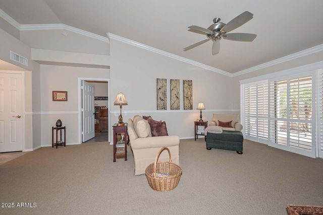 19403 N 83RD Drive, Peoria, AZ 85382