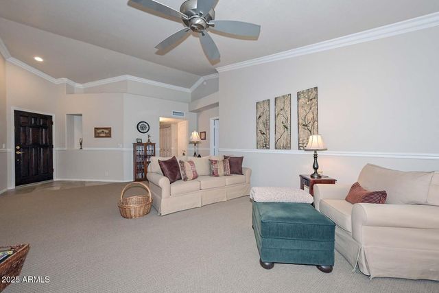 19403 N 83RD Drive, Peoria, AZ 85382