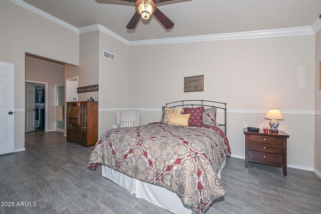 19403 N 83RD Drive, Peoria, AZ 85382