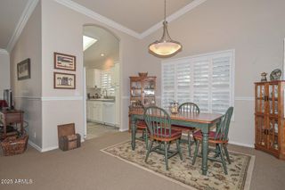 19403 N 83RD Drive, Peoria, AZ 85382