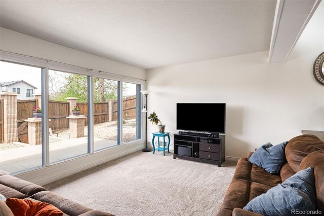 22 Colorado Boulevard, Denver, CO 80206