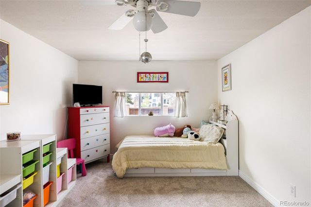 22 Colorado Boulevard, Denver, CO 80206