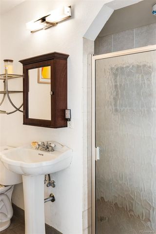 22 Colorado Boulevard, Denver, CO 80206