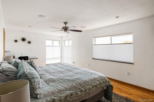 22 Colorado Boulevard, Denver, CO 80206