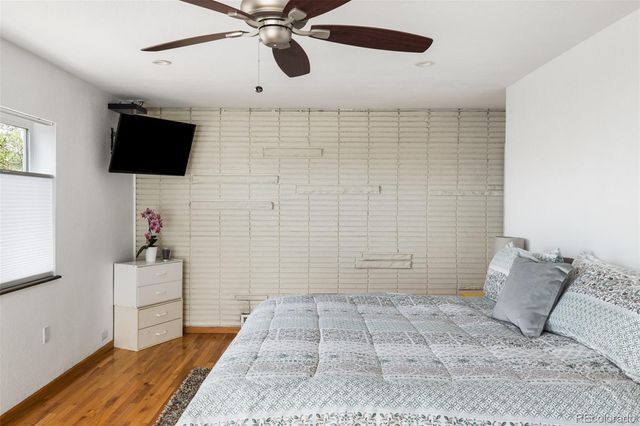 22 Colorado Boulevard, Denver, CO 80206