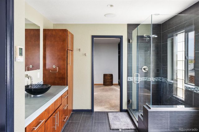 22 Colorado Boulevard, Denver, CO 80206