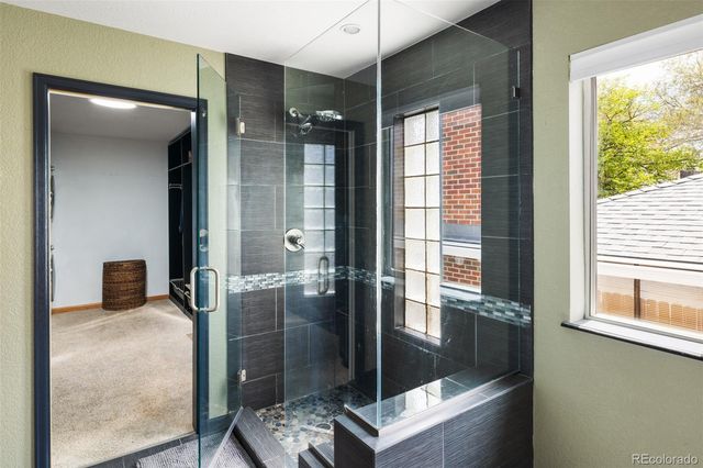 22 Colorado Boulevard, Denver, CO 80206