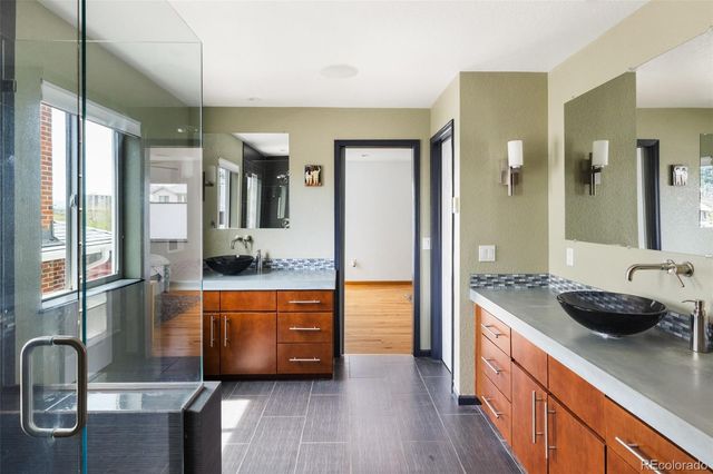 22 Colorado Boulevard, Denver, CO 80206