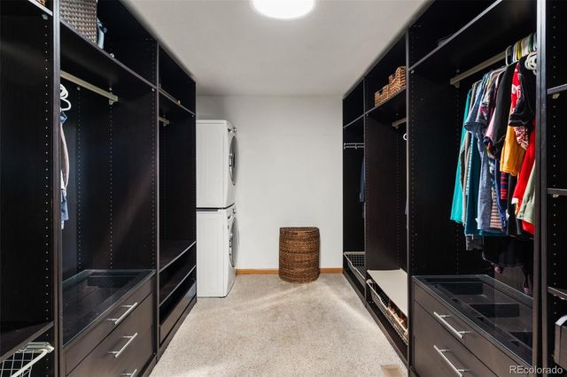 22 Colorado Boulevard, Denver, CO 80206