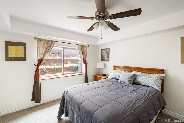 22 Colorado Boulevard, Denver, CO 80206