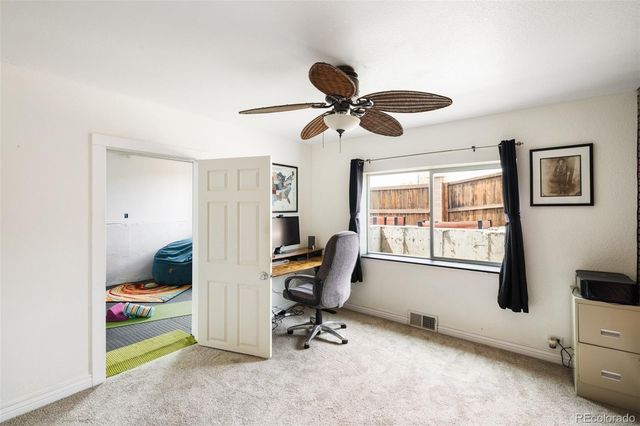 22 Colorado Boulevard, Denver, CO 80206