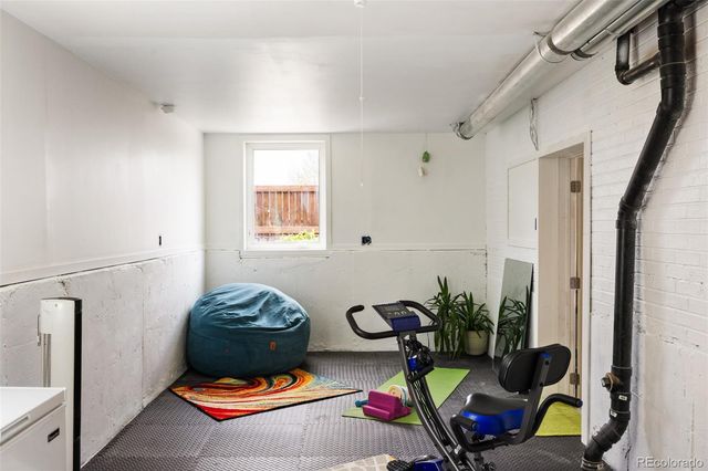 22 Colorado Boulevard, Denver, CO 80206