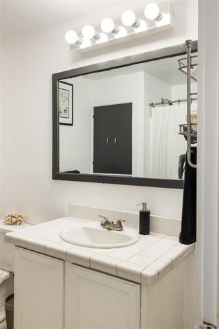 22 Colorado Boulevard, Denver, CO 80206