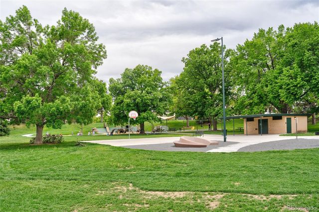 22 Colorado Boulevard, Denver, CO 80206