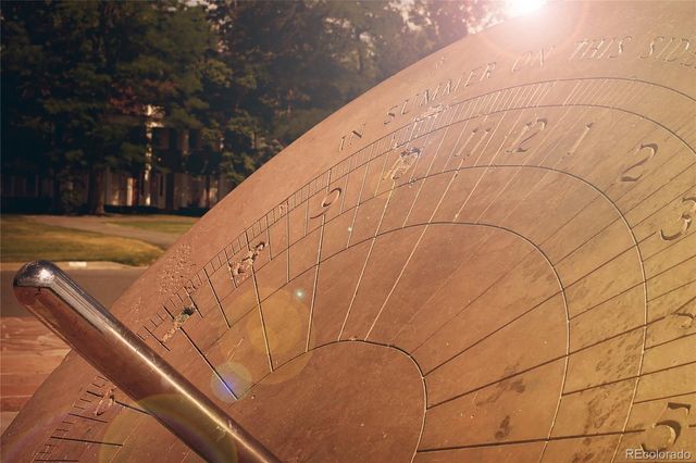 22 Colorado Boulevard, Denver, CO 80206