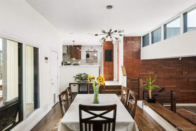 22 Colorado Boulevard, Denver, CO 80206