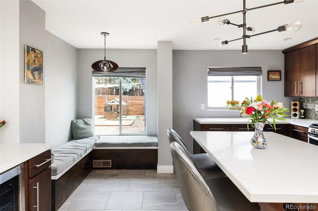 22 Colorado Boulevard, Denver, CO 80206