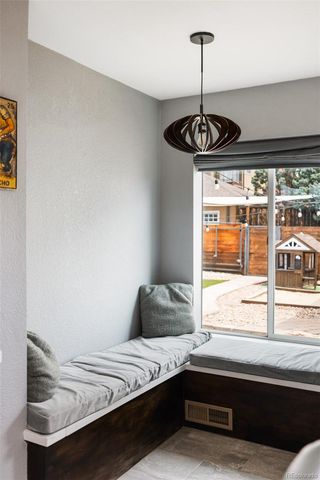 22 Colorado Boulevard, Denver, CO 80206