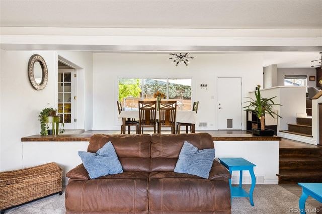 22 Colorado Boulevard, Denver, CO 80206