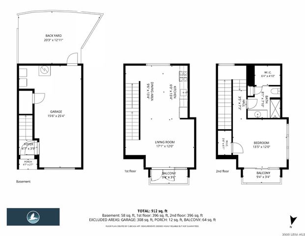 1106 E QUINCY ST, San Antonio, TX 78212