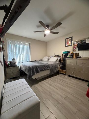 680 NW 49th Avenue, Coconut Creek, FL 33063