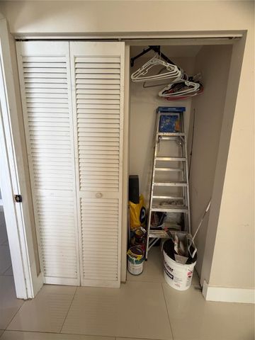 680 NW 49th Avenue, Coconut Creek, FL 33063