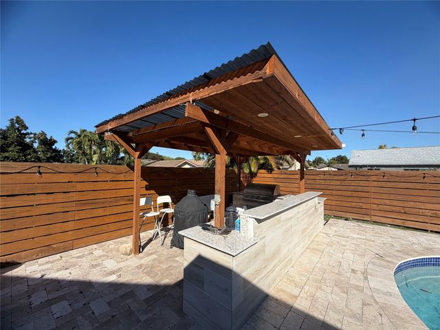 680 NW 49th Avenue, Coconut Creek, FL 33063