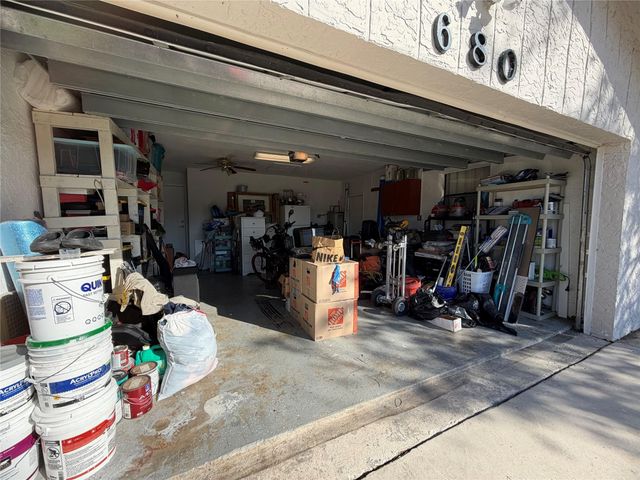 680 NW 49th Avenue, Coconut Creek, FL 33063