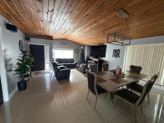 680 NW 49th Avenue, Coconut Creek, FL 33063